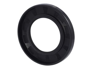 SEAL, SHAFT