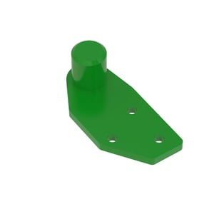 Retainer