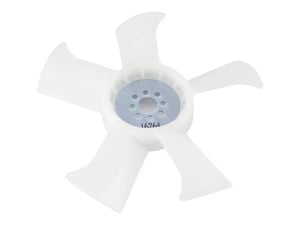 SUCTION FAN