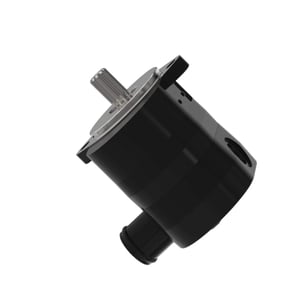 Hydraulic Pump