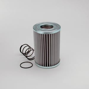 Donaldson P171562 Cartridge Hydraulic Filter