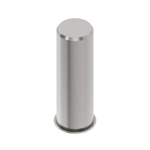 Pin Fastener
