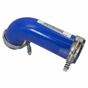 Image of 6C2Z6C640A