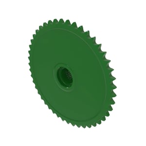 Chain Sprocket