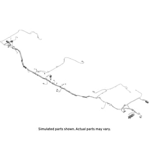 Image of 23399821