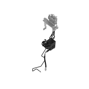 Valve