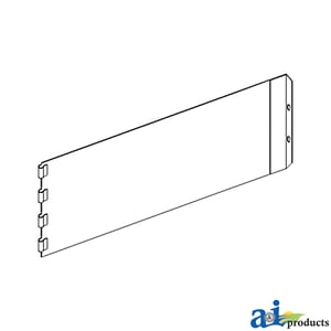 Image of A-AH129358