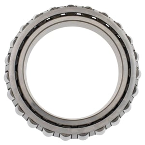 Image of FC4Z4221B