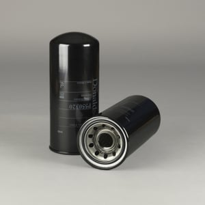 Image of P550320