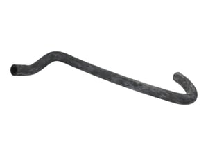 HOSE,FILL LINE SUPPORT
