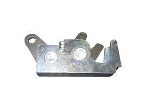 LATCH, .53 X 1.57 X 2.97