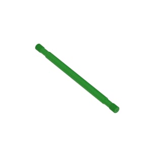 Shaft