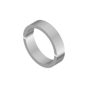 Spacer
