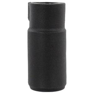 Image of LR3Z7J172A