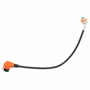 Image of DA5Z13A006A
