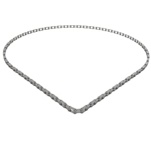 Chain Link