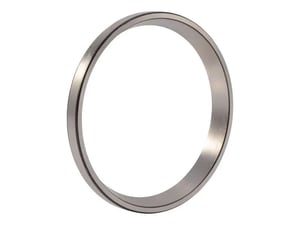 CUP ROLLER BEARING