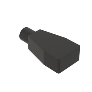 Elec. Connector Accessory
