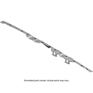 Image of 23171223