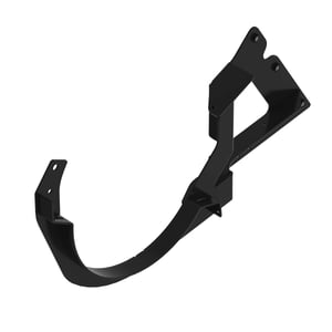 Brace