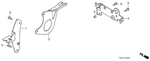 Image of 95701-08020-00