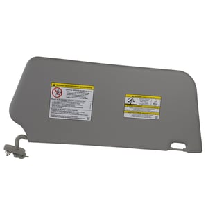 Image of EK4Z6104105AB