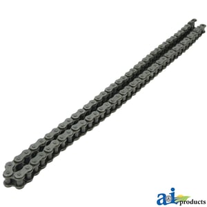 Roller Chain