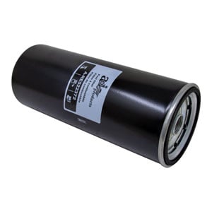 Image of A-RE522372