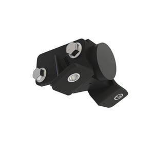 Video Camera