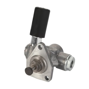 Image of V836362023