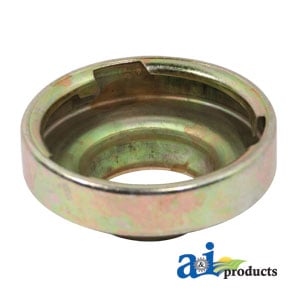 Filler, Rad Flange