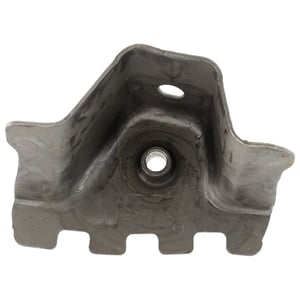 Image of L1MZ7860521A