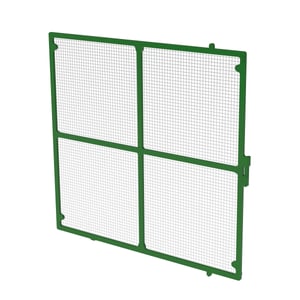 Screen Kit
