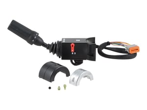 JLG ZF Transmission Electronic Forward-Reverse Range Select Shifter
