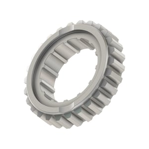 Image of YZ91405