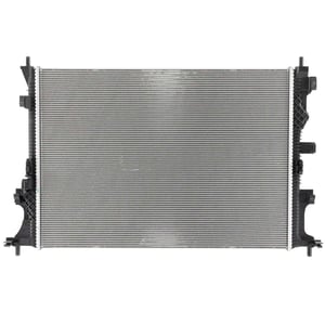 Image of RAD349