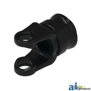 Universal Joint Yoke