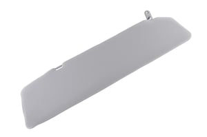 Image of 97405989