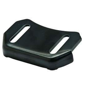 Image of 73-100