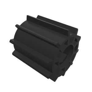 Image of A50863
