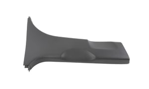 Image of 95990923