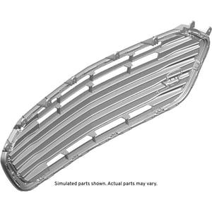 Image of 42715648