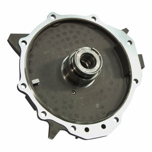 Image of 5S4Z7222C