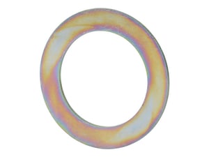 Image of 4071094