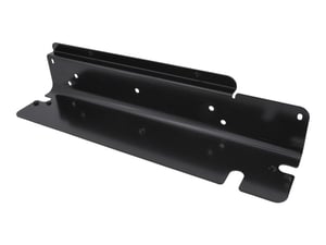 BRACKET,AC MOUNT