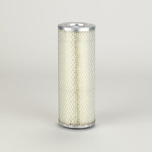 Donaldson P133706 Primary Air Filter
