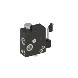 Valve