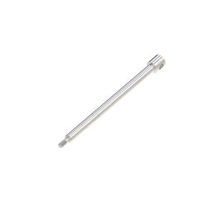 Hydraulic Cylinder Rod