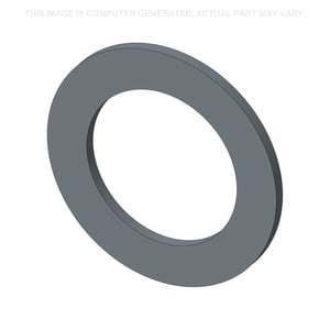 Image of 1017548