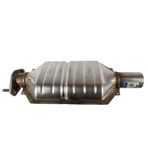 Image of 6E5Z5E212DA